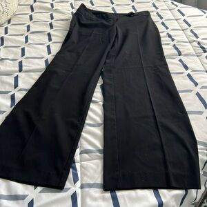 New York & Company women pants